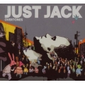 Just Jack - Overtones